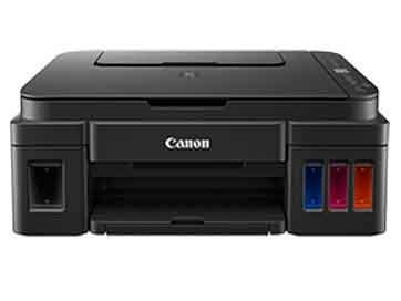 Canon Pixma G620 – Image 4