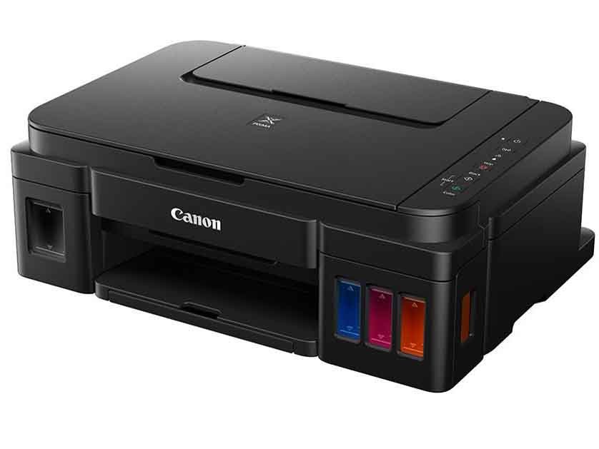 Canon Pixma G620 – Image 3
